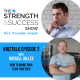 #026 Biztalk is back and we are talking how to bring your team together, creating a value set, opening gyms and changing lives….