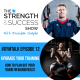 #041How to plan out your training for maximum results