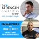 #046 Facebook Ad updates and building performance gyms