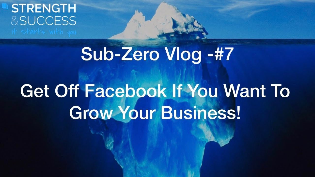 Fully Booked Incubator